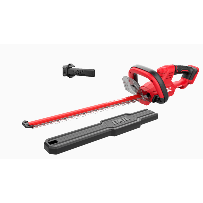SKIL 0429 CA CORTA-SEBES BATERIA - GH1E0429CA