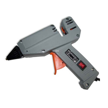 SADY PISTOLA DE COLAR PROF.FL-288C