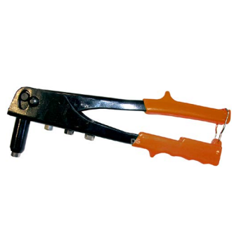 SADY ALICATE REBITAR DPM0063