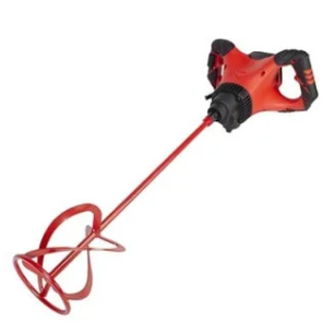 RUBIMIX-9 SUPERTORQUE 230V-50/60HZ-26970