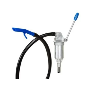PRESSOL BOMBAS TRASFEGA 12Lt-13020