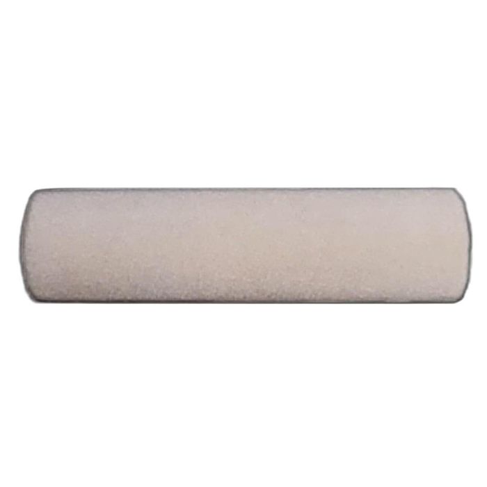 RIGO CARGA ESMALTE 250MMM 45043