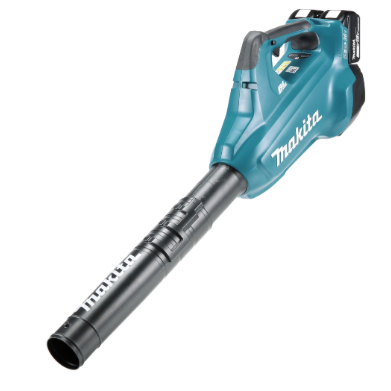 MAKITA SOPRADOR S/BATERIA 