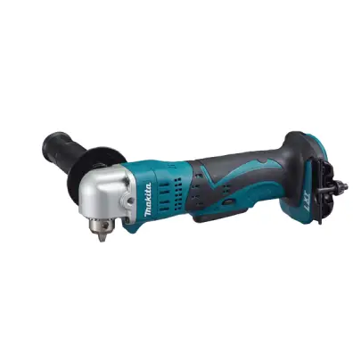 MAKITA BARBEQUIM ANGULAR - DDA350Z