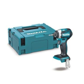 MAKITA APARAF IMPACTO BL 18V DTD154ZJ