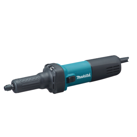MAKITA RECTIFICADORA 6mm - GD0601