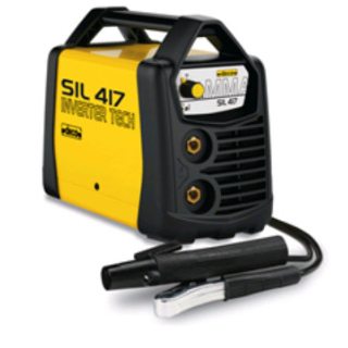 DECA POSTO SOLDAR INV 417-170AMP-279880