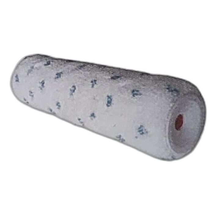 RIGO CXARGA MICROFIBRA 250MM 6MM - 45085