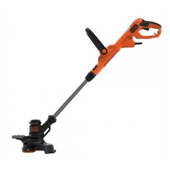 APARADOR RELVA 450W - 25cm - BESTE630-QS