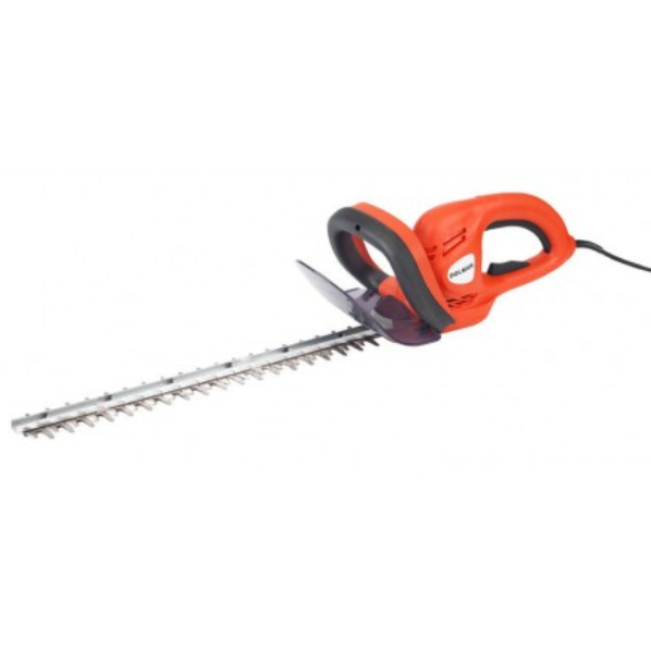 DOLMAR CORTA SEBES ELECTRICO 48C HT49