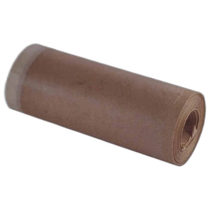 RIGO PAPEL C/ FITA 15CMX20M