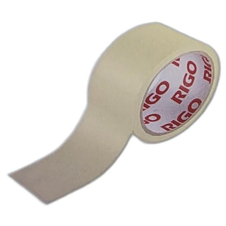 RIGO FITA DE PAPEL LISA 36MM