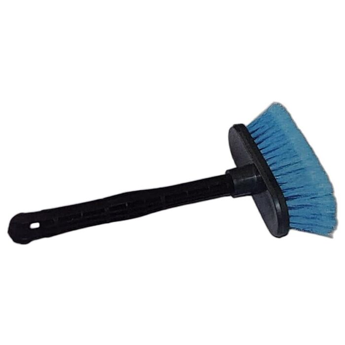 PINCEIS NYLON DIREITOS