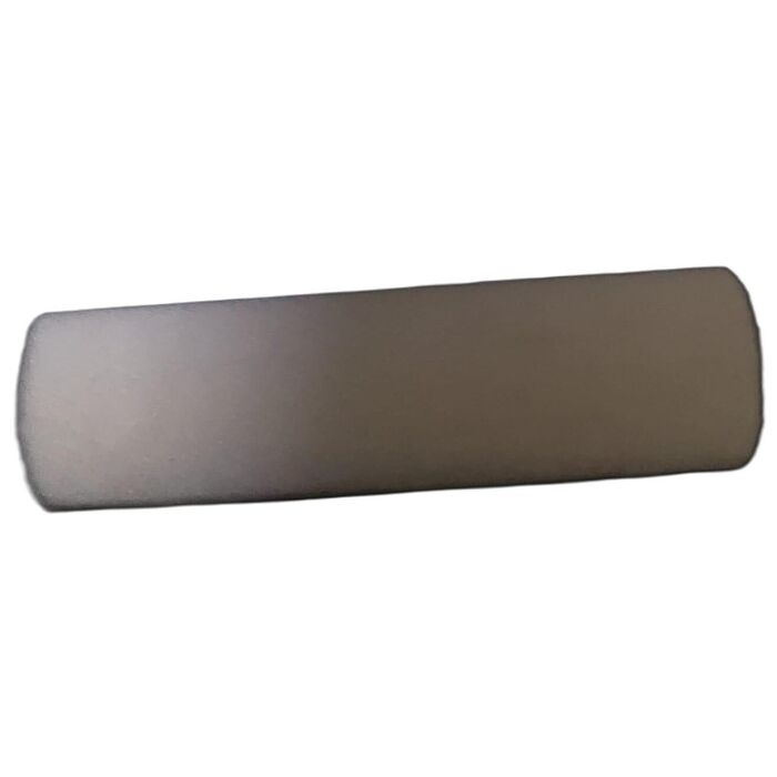 RIGO CARGA  ROLO ESMALTE CLIP 180mm
