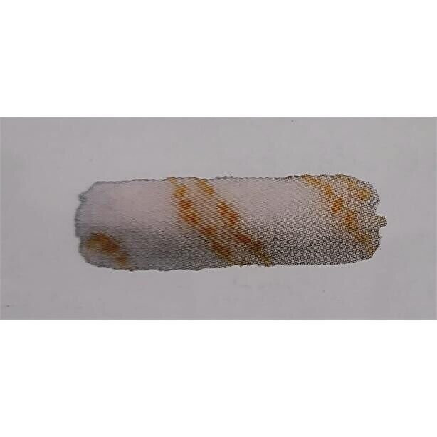CARGA MINI ANTIGOTA SUPER 10cm