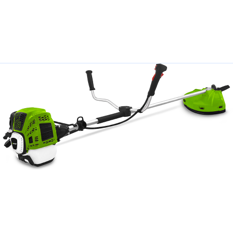 SERFER ROÇADORA 43cc - 3585-43
