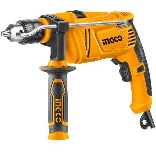 INC-CO BERBEQUIM 850W  ID8508