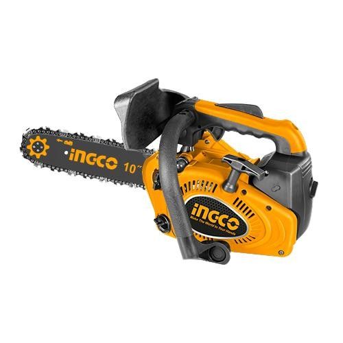 INC-CO MOTOPODADORA 25-4CC-GCS5261011