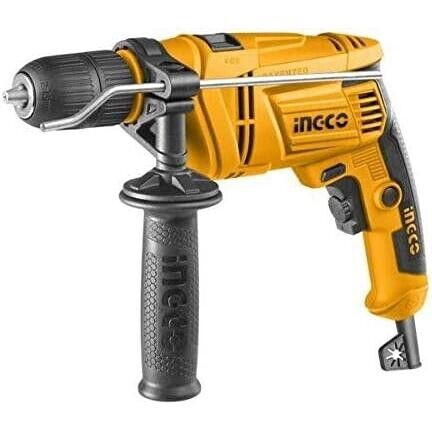 BERBEQ.220-240V-650W-B/APERTO RAPIDO-ID6538-2