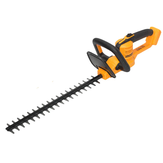 INC-CO CORTA SEBES 20V+BAT.2.0AH+CARREGADOR - CHTLI20018KIT2