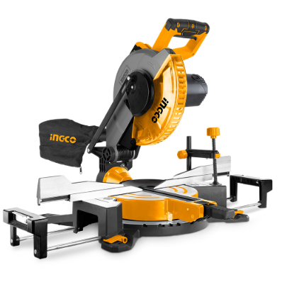 INC-CO SERRA DE ESQUADRIA 1800W