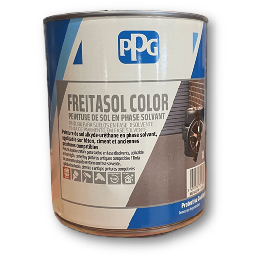 PPG LPC FRREITASOL 