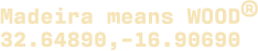 website image