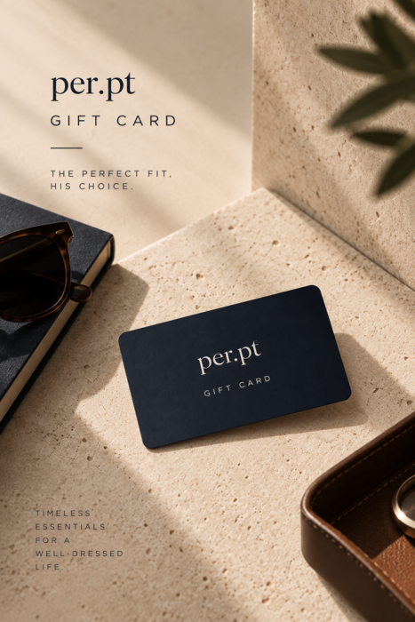 E-Gift Card P&amp;amp;amp;amp;amp;R
