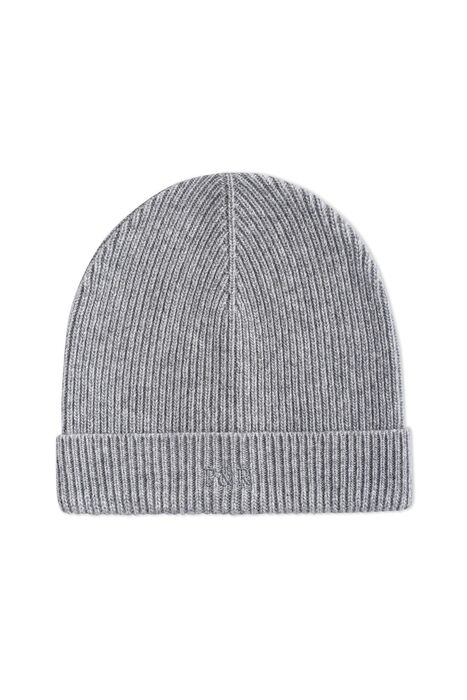 Knitted Hat
