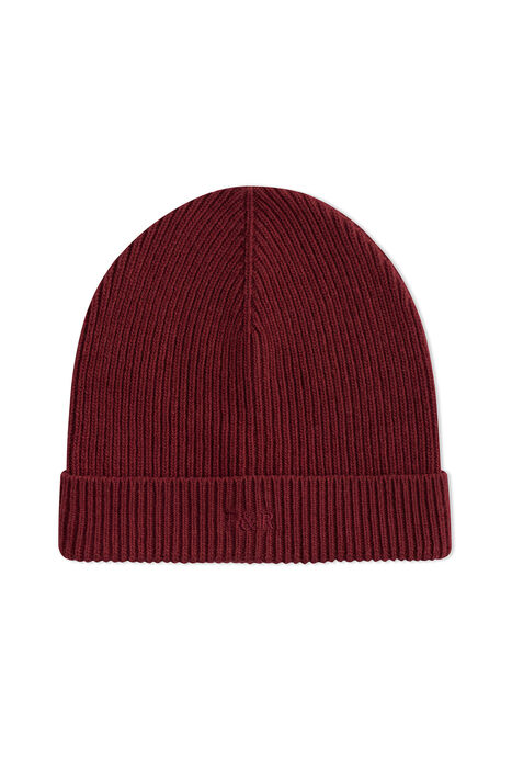 Knitted Hat