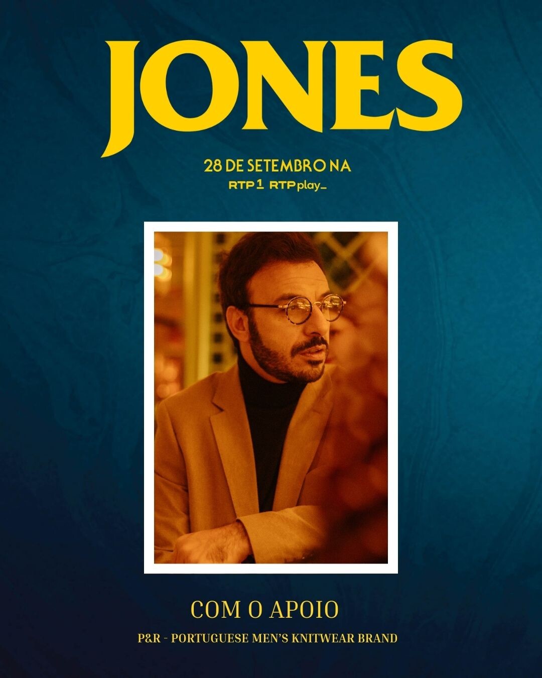 website image