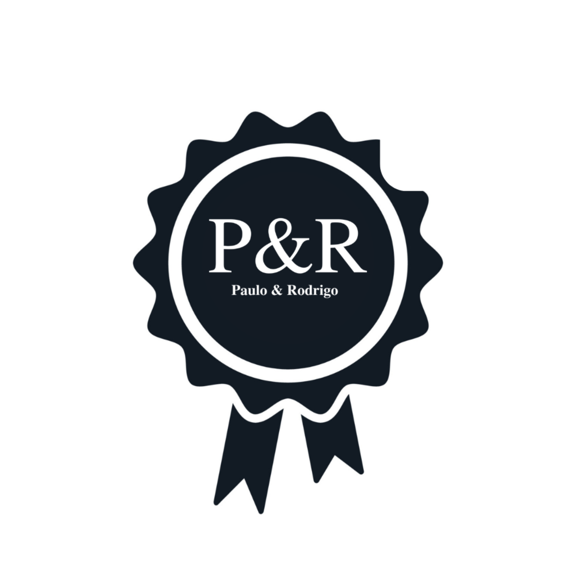 website image
