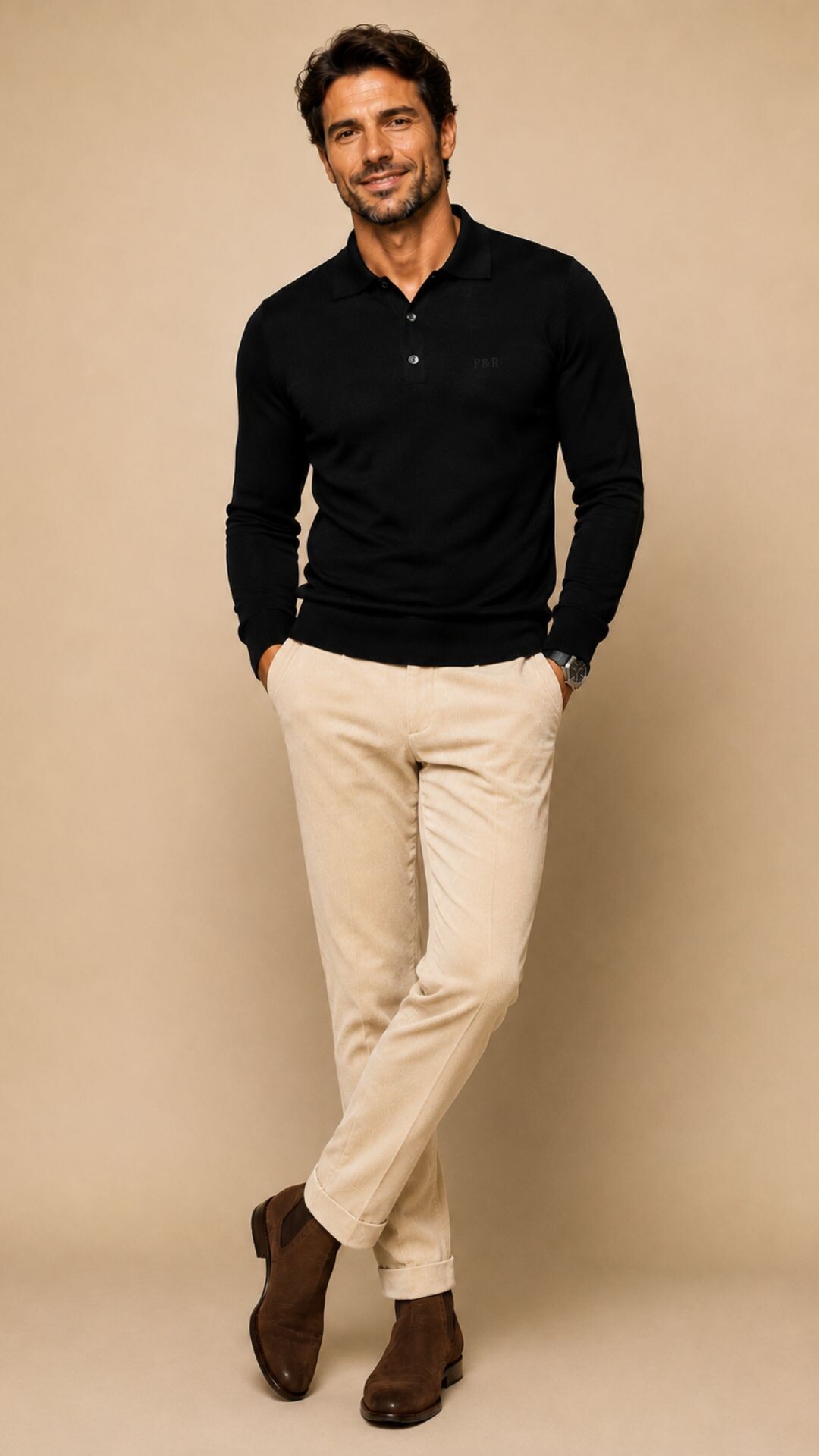 POLOS