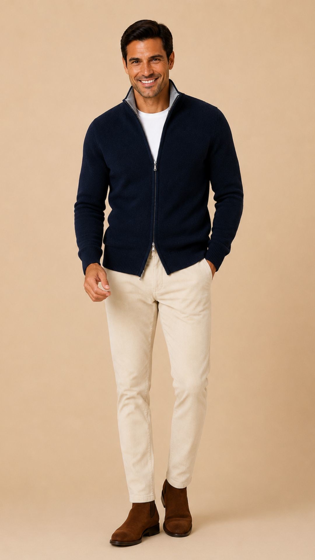 Cardigans
