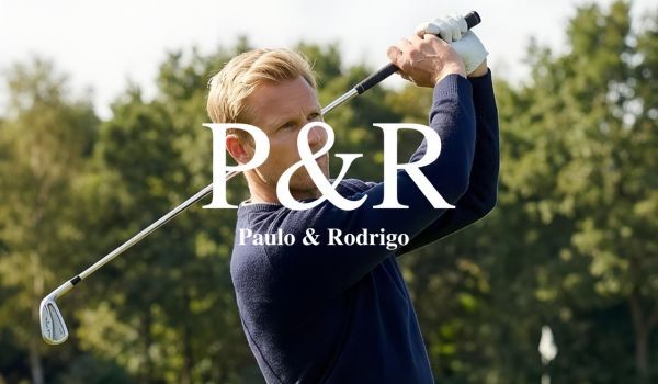 website image