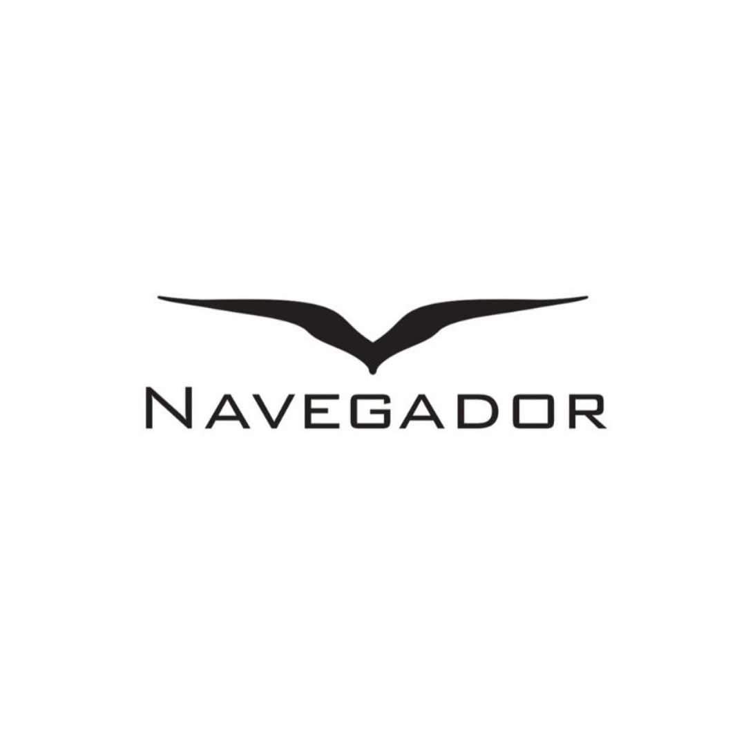 Navegador