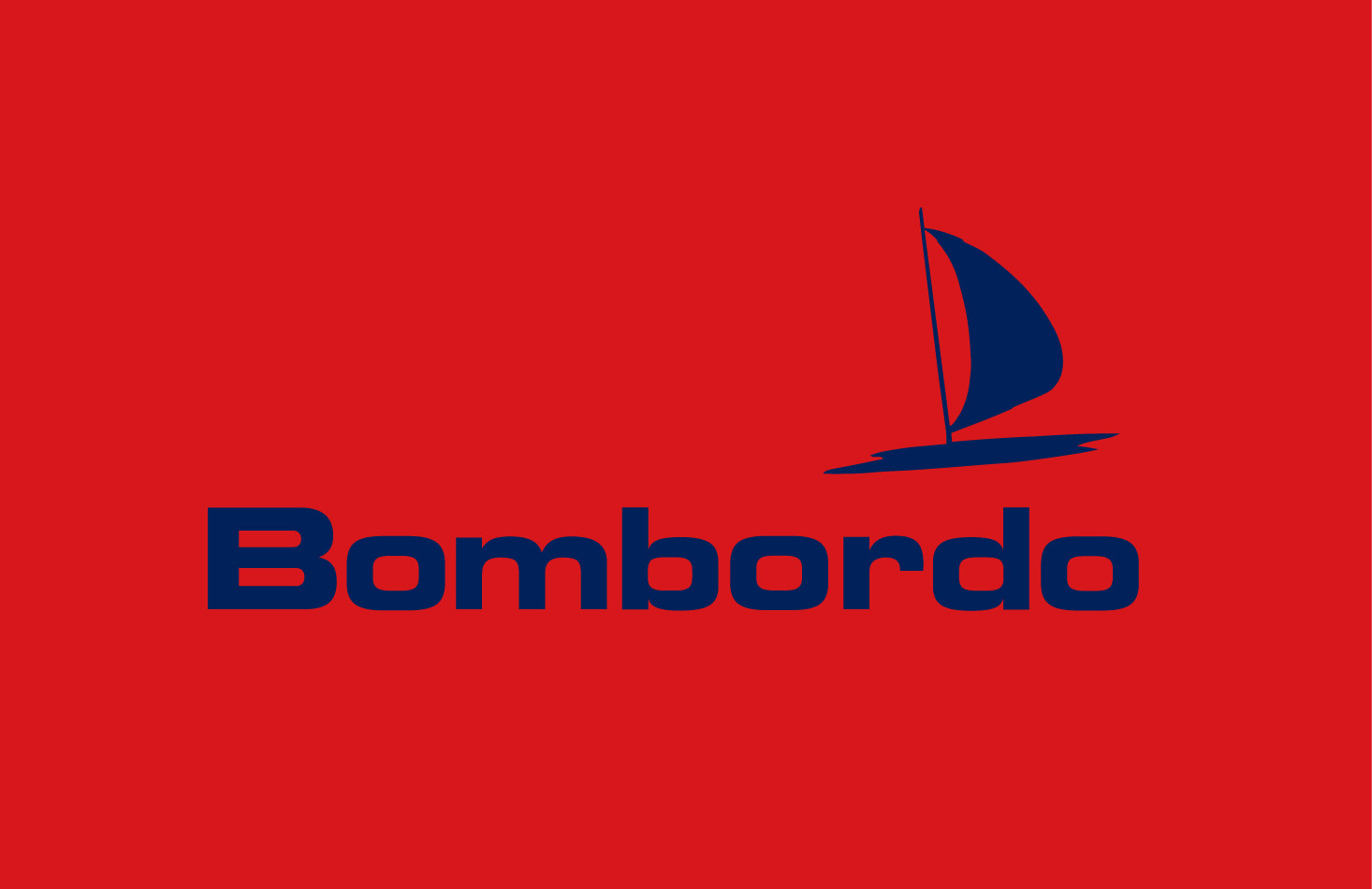 Bombordo+2
