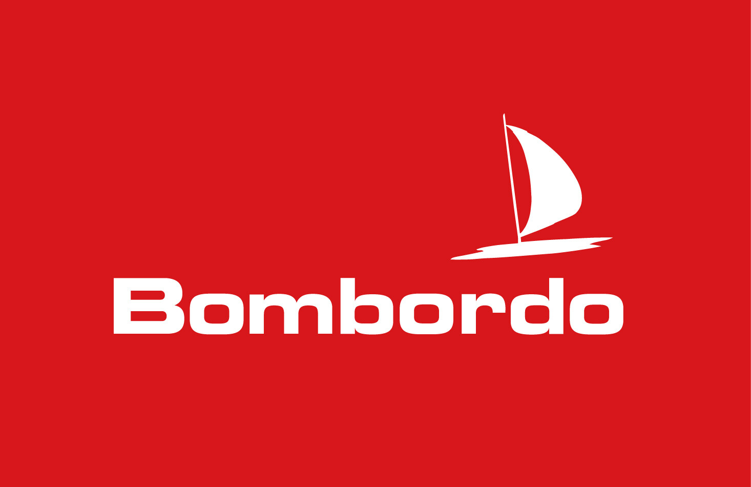 Bombordo+1