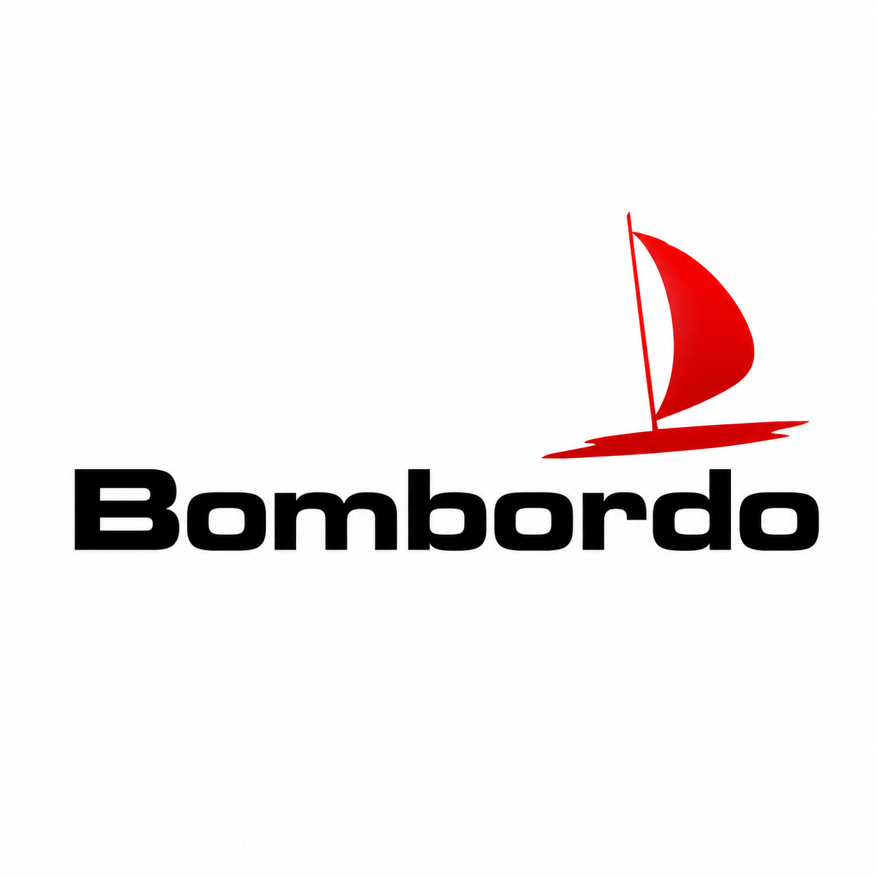 Bombordo+White