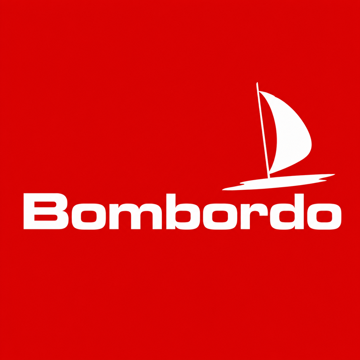 Bombordo+1