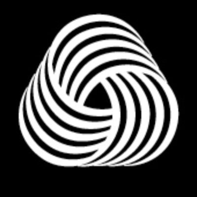 Woolmark