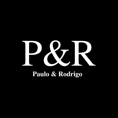 P%2526R+BLACK