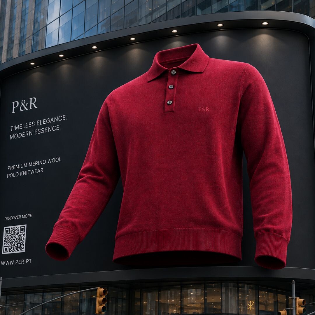 P%2526R+Cinema