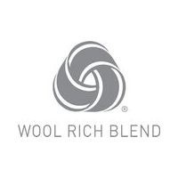 Woolmark
