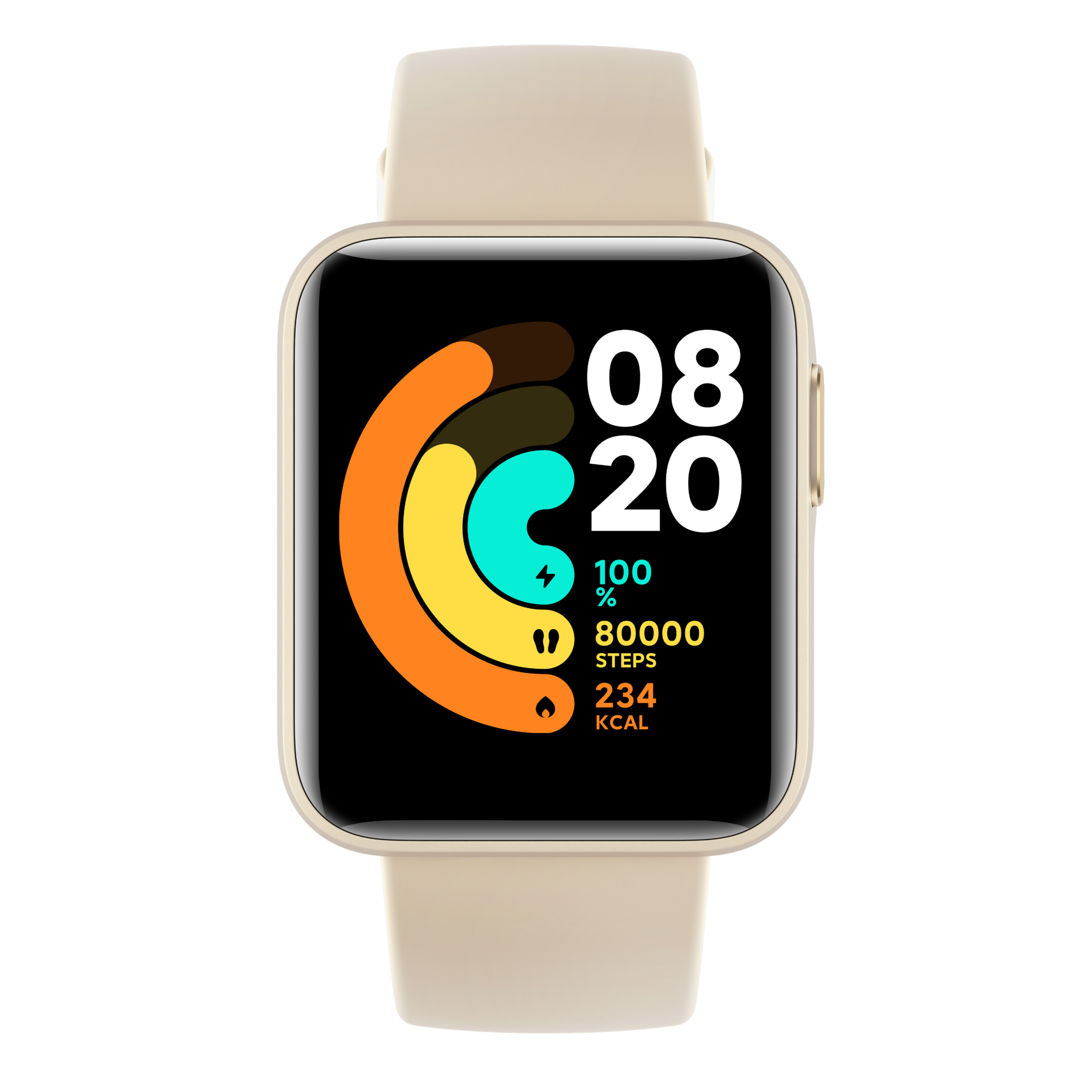 Часы редми отзывы. Смарт часы Xiaomi mi watch. Xiaomi mi watch Lite. Смарт-часы mi watch Lite redmiwt02. Xiaomi mi watch 2 Lite.