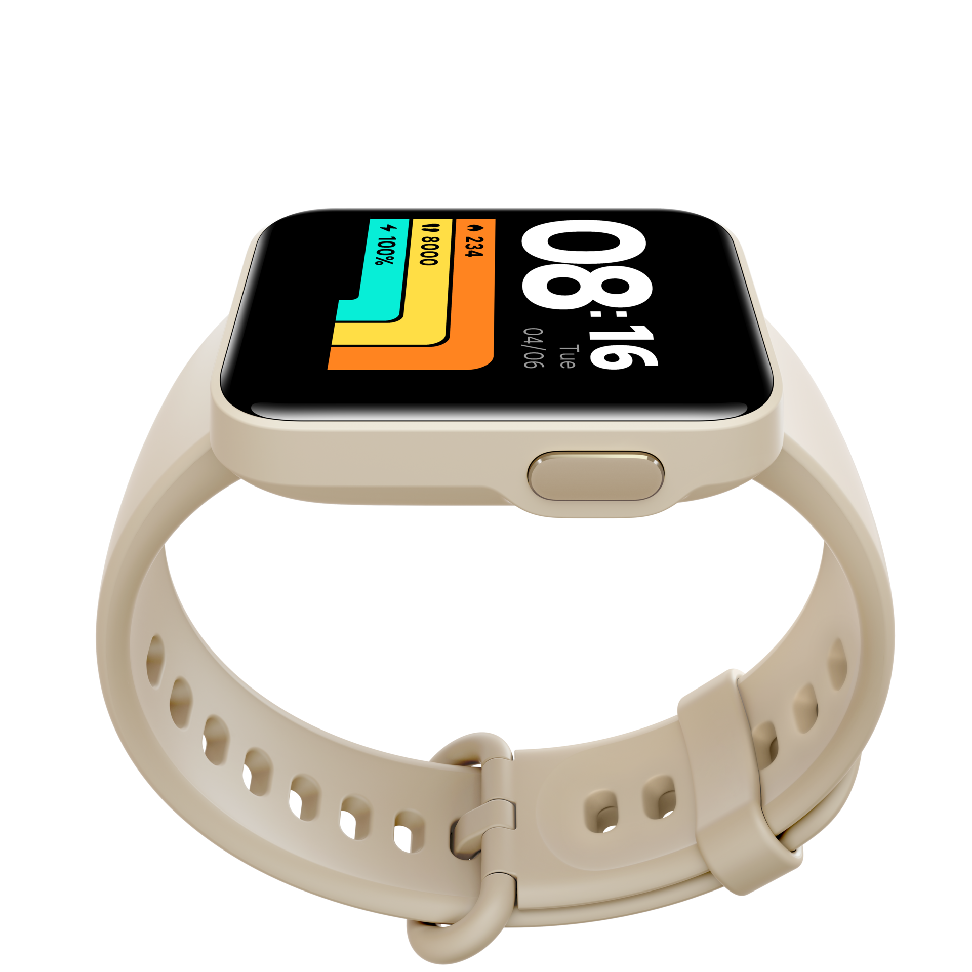 Xiaomi watch 3 ivory. Смарт часы Xiaomi mi watch. Смарт часы ксиоми Лайт. Умные часы Xiaomi mi watch Lite. Часы Сяоми вотч 2 Лайт.