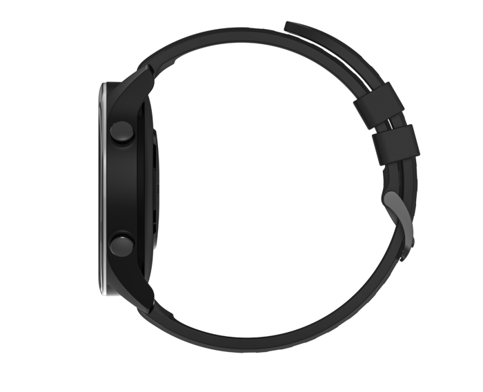 xiaomi miui watch