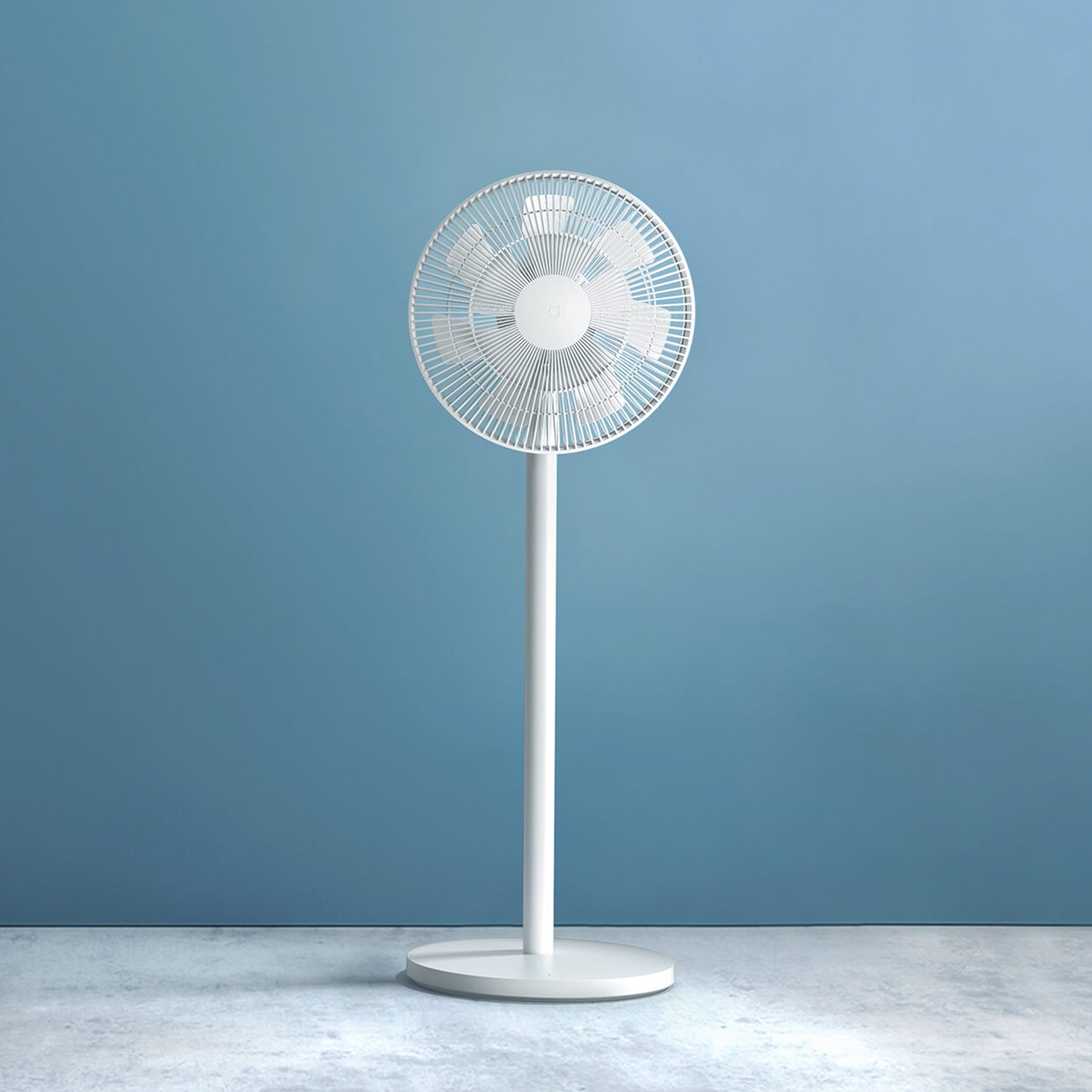 Mi standing fan. Xiaomi Smart standing Fan Pro. Вентилятор Smartmi standing Fan. Вентилятор Xiaomi Fan Pro. Xiaomi Smart standing Fan 2 Pro.