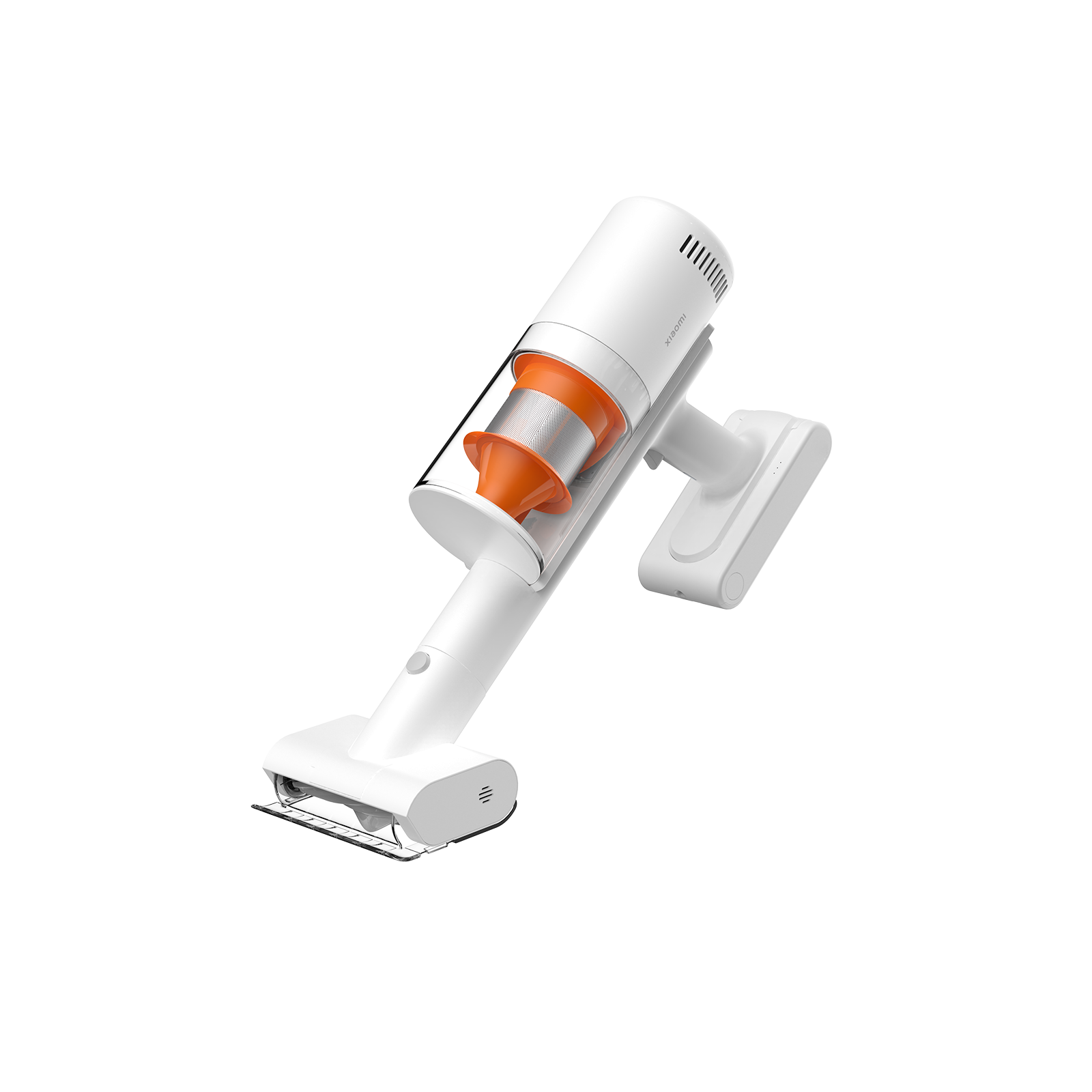 Aspirador Xiaomi G11