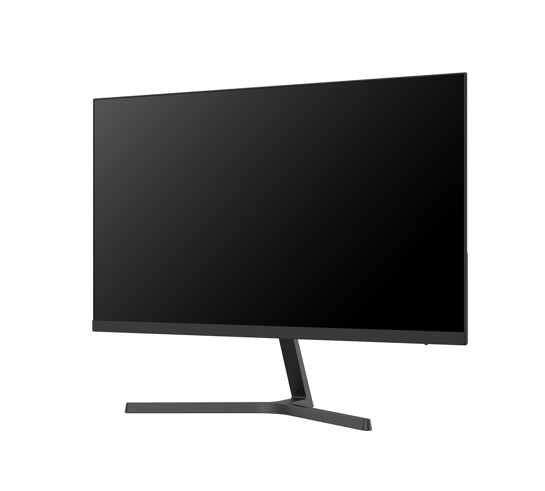 Xiaomi monitor. Монитор Xiaomi mi desktop Monitor 1c. Монитор Xiaomi 23.8. Mi 23.8'' desktop Monitor 1c. Монитор Xiaomi mi desktop Monitor 1c 23.8